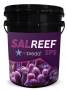 Sal Reef 9kg